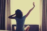 7 simple tricks to help you have THE best morning