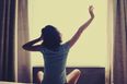 7 simple tricks to help you have THE best morning