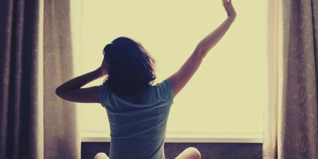 7 simple tricks to help you have THE best morning