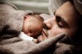 The new dad survival kit: top tips from dads (who were once terrified too)