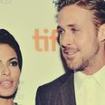 Star Couple Eva Mendes And Ryan Gosling Welcome Second Daughter