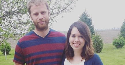 Woman Reveals The Emotional Journey To Her Powerful Pregnancy Announcement