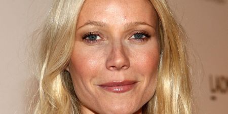 Gwyneth Paltrow’s Sex Tips Are Ludicrously Expensive