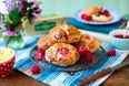 Bored? Fill An Afternoon Making These Delicious Recipes!