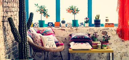 Penneys New Homeware Range Is Perfect For The Summer