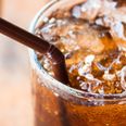 Pregnant? You Need To Lay Off The Artificially Sweetened Drinks Says New Study