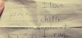 This Child’s Homework Proves That Kids Don’t Miss A Thing!