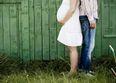 10 things every impregnator needs to know right now