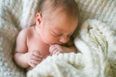 25 Fantastic Baby Names Beginning With ‘F’