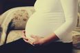 The Pregnancy Diaries: Week 37 – Labour Day Anxiety