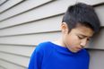Got a Little Worrier at Home? How To Strengthen Their Mental Fitness