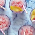 3 Easy Summer Cocktails You Could (And Should!) Make With A Bottle Of Rosé