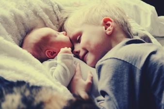 12 Questions To Ask Before Trying For Baby Number 2