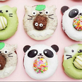 This Amateur Baker’s Creations Are Breaking The Internet – And You’ll See Why