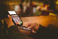 Buyer Beware: 6 Common Consumer Myths Debunked