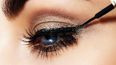 The Mindblowing Eyeliner Hack You Haven’t Heard Before (But Need To Try)