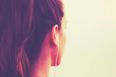 3 Exercises That Will Help You ‘Coregasm’ (You Can Do Them at Home!)