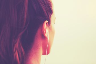 3 Exercises That Will Help You ‘Coregasm’ (You Can Do Them at Home!)