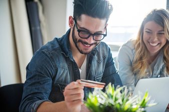 Fancy A Household Saving Up to €2,000 A Month? (Us too!)