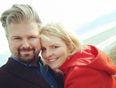What it’s like…. To Be a Bereaved Parent