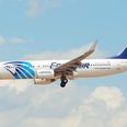 EgyptAir Flight Disappears Between Paris and Cairo