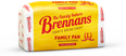 Brennan’s Bread Has Issued a Recall for Their Family Pan