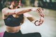 #100DaysToHealth: To Change Your Body, Start With Your Mind