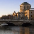 Irish mother awarded €1.8m in the country’s first wrongful birth case