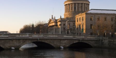 Irish mother awarded €1.8m in the country’s first wrongful birth case