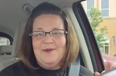 The Whole World Is DYING To Be This Mum’s New BFF!
