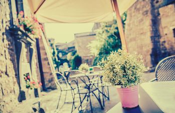 The Weather Forecast This Week Suggests That Summer Is Here!