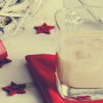 There Is A New (Vegan) Version of Baileys On The Market