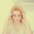 Study Suggests Green Light as Treatment For Migraines