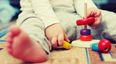 Childminding Ireland Staff Threaten Strike Action