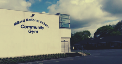 Primary School in Limerick Evacuated Due To Bomb Scare