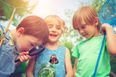 Searching for a Summer Camp? You NEED This New Website