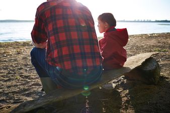 Child Removed From ‘Too Old’ Couple Living With Grand Aunt