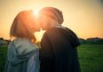 This is the Age Most Irish People Have Their First Kiss
