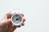 My 5 Ultimate Kitchen Time-Savers