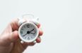 My 5 Ultimate Kitchen Time-Savers