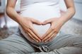 So, does hypnobirthing really work? An expert weighs in