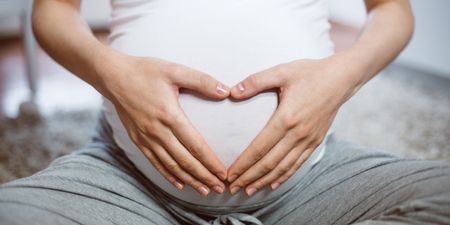 So, does hypnobirthing really work? An expert weighs in