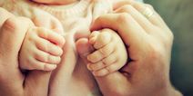 The Biggest Baby Girl EVER Has Been Born in India