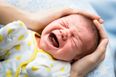 Colic: How to tell if your baby has it (and what to do next)