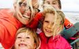 What It’s Like… To Be a Mum-of-Three and Discover You Have Breast Cancer