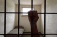 Children with parents in prison need more support from the Irish state