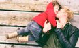 READERS REVEAL: The Realities of Maternity Leave
