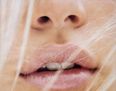 Are You Guilty Of These Bad Beauty Habits (Hint: We SO Are!)