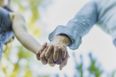 THIS Is What Will Keep Your Relationship Strong (According To Science)