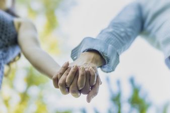 THIS Is What Will Keep Your Relationship Strong (According To Science)